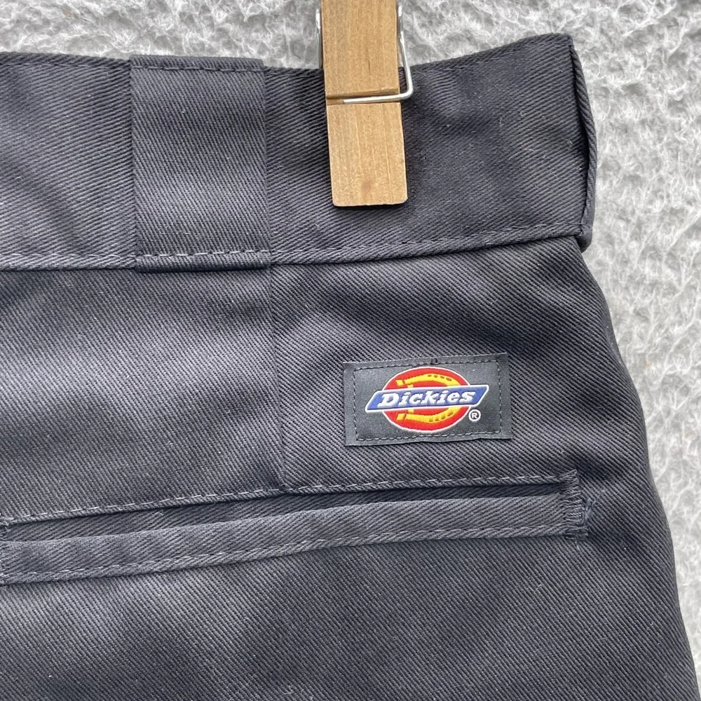 Dickies 874 Work Pant Men 31x30* Skate Trouser Workwear Streetwear Y2k Carpenter